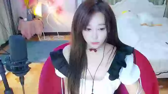 charming_NaNa21
