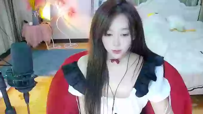 charming_NaNa21