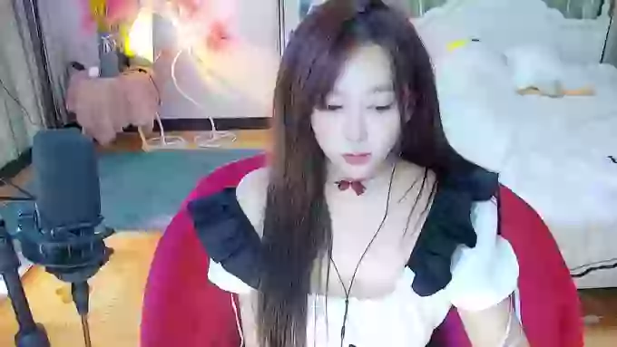 charming_NaNa21