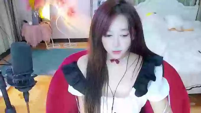 charming_NaNa21