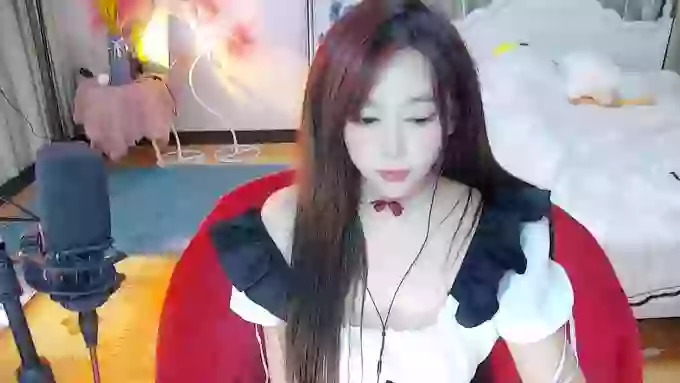charming_NaNa21