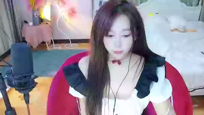 charming_NaNa21