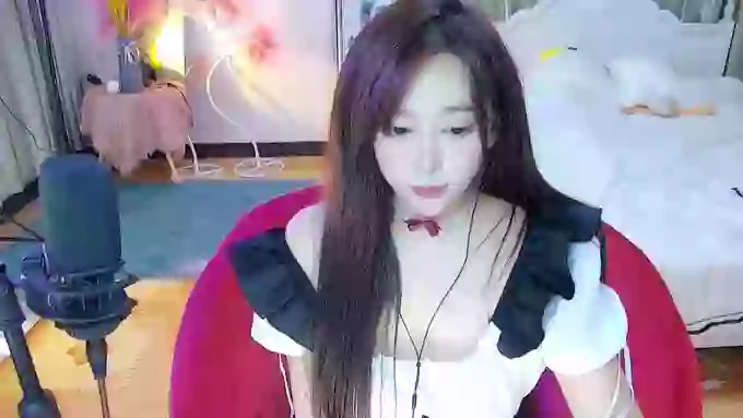 charming_NaNa21