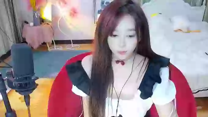charming_NaNa21