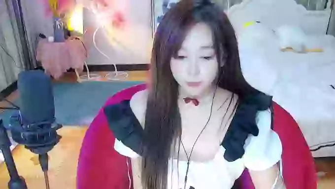 charming_NaNa21