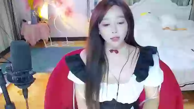 charming_NaNa21