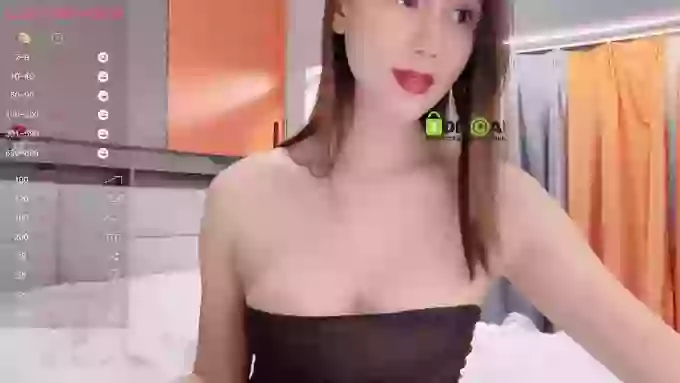 Ranking_Dessert