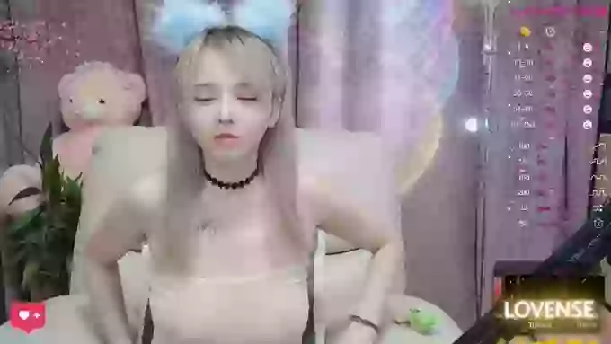 lin--