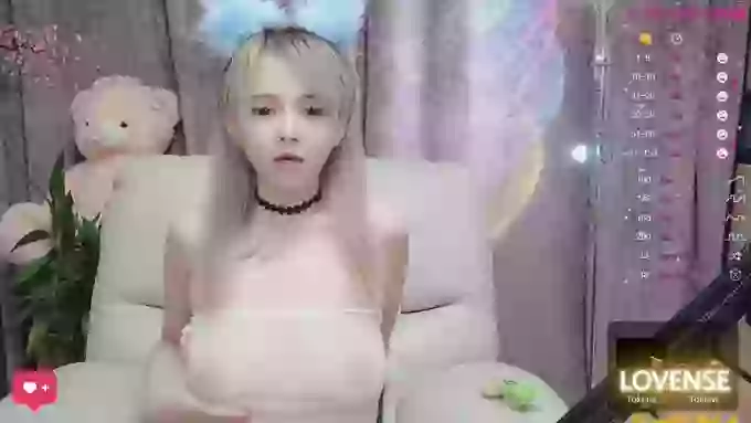 lin--