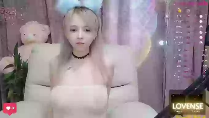 lin--