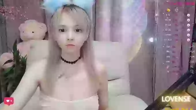 lin--