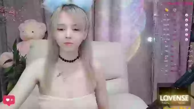 lin--