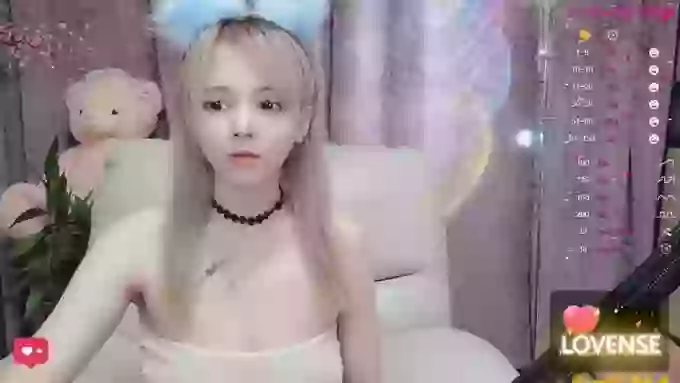 lin--