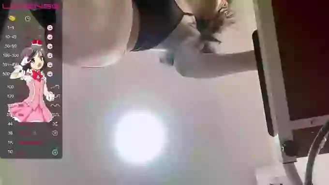 S-GIRL