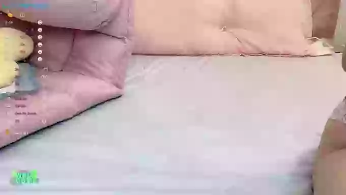 Bonny111