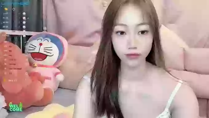 Bonny111