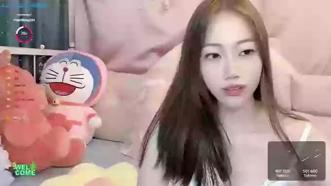 Bonny111