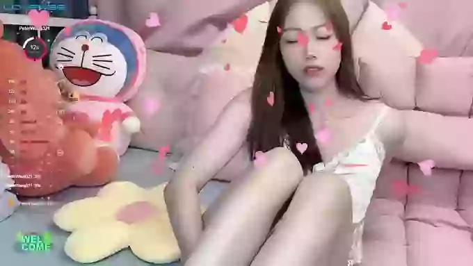 Bonny111