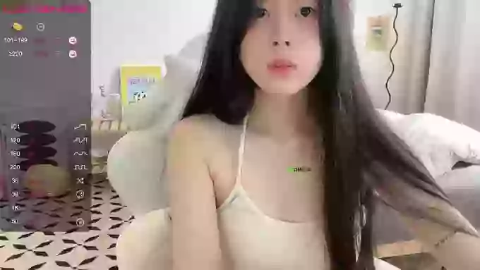 kayla_babii