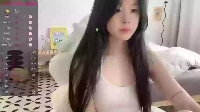 kayla_babii