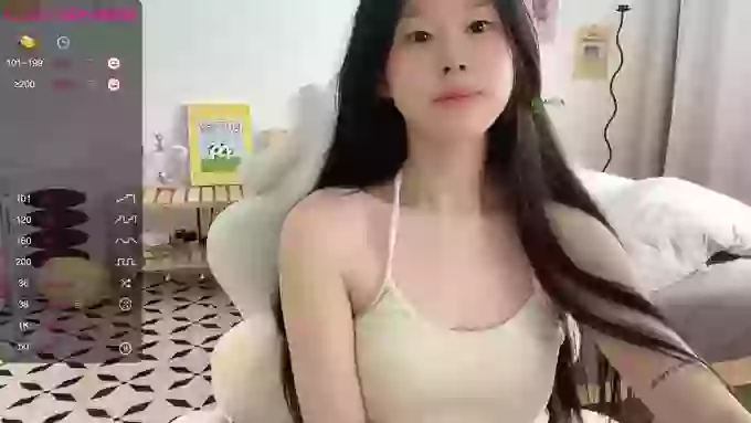 kayla_babii