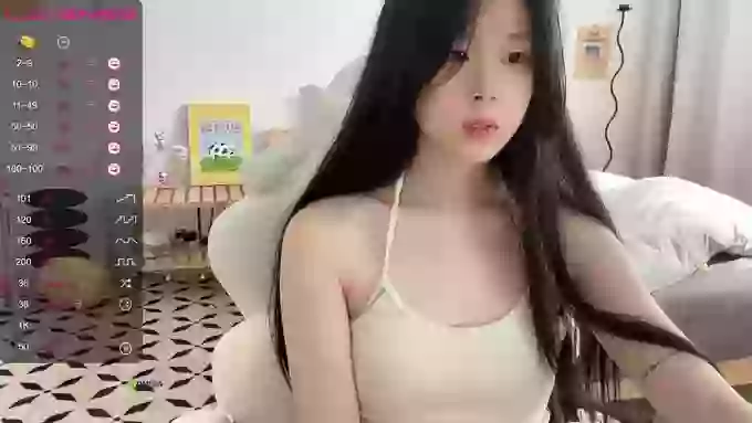 kayla_babii