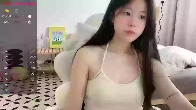 kayla_babii