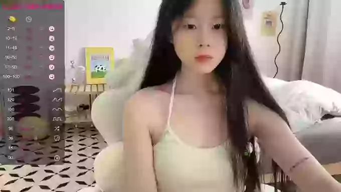 kayla_babii