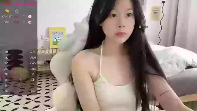 kayla_babii