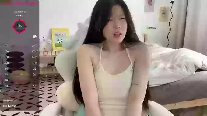 kayla_babii