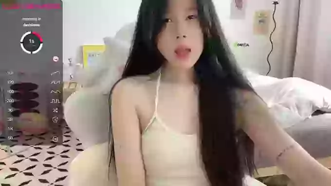 kayla_babii