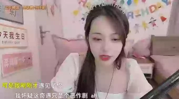 z_xinxin