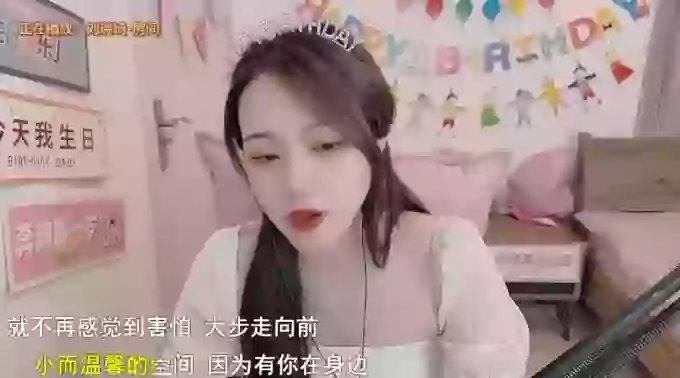z_xinxin