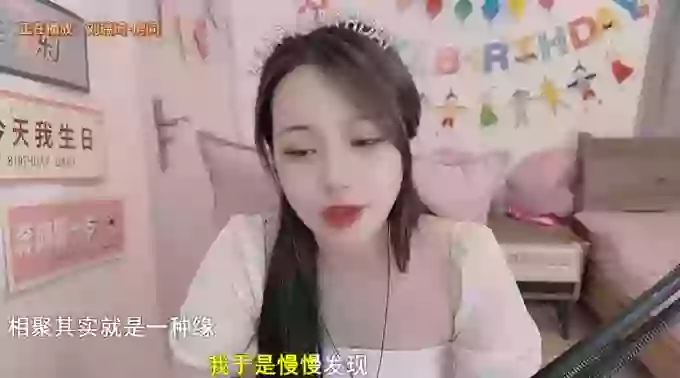 z_xinxin