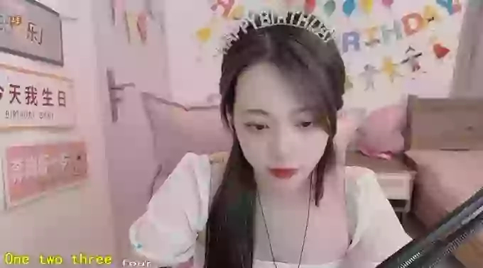 z_xinxin