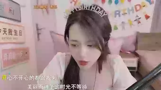 z_xinxin