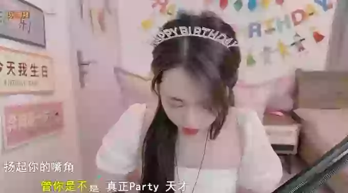z_xinxin