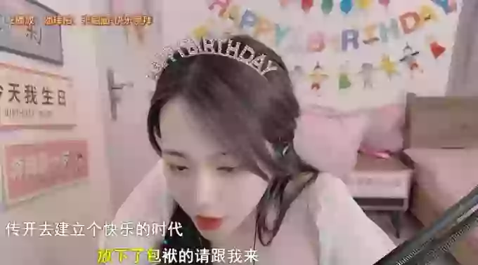 z_xinxin