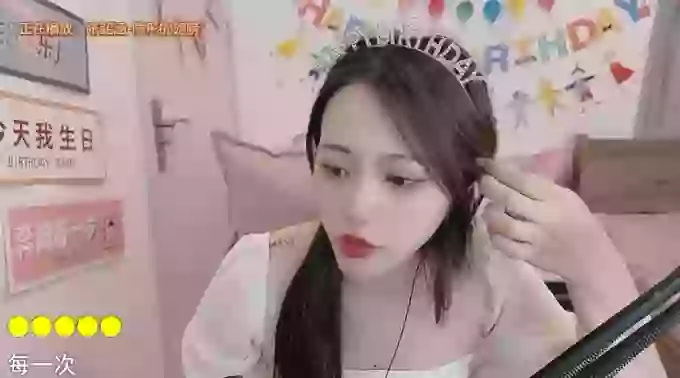 z_xinxin