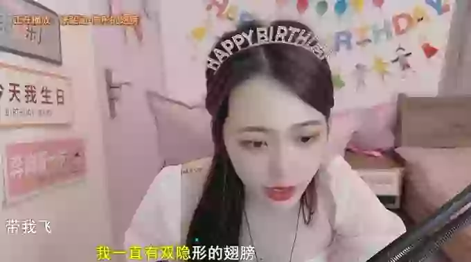 z_xinxin