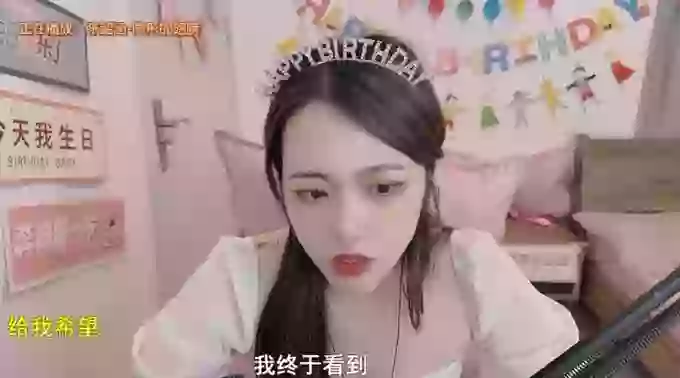 z_xinxin