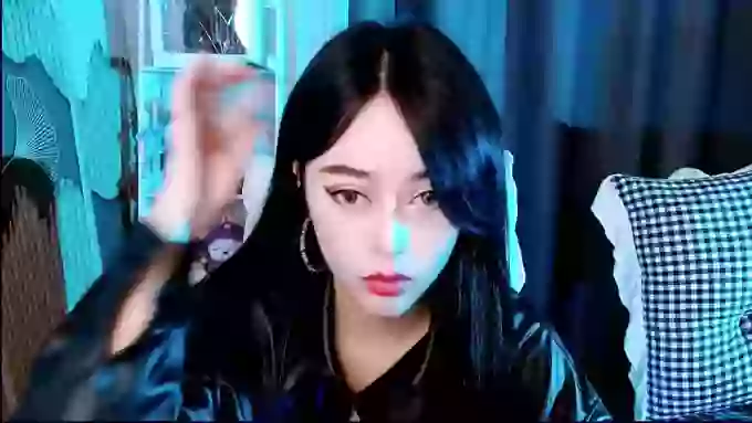 aijiajia
