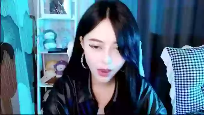 aijiajia