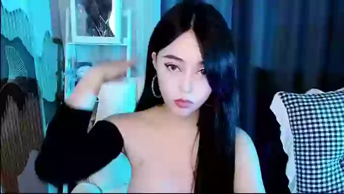 aijiajia