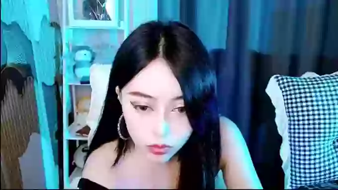 aijiajia