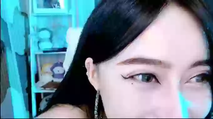 aijiajia