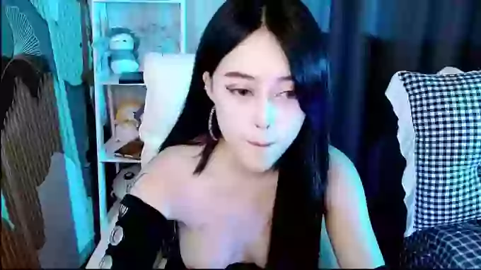 aijiajia