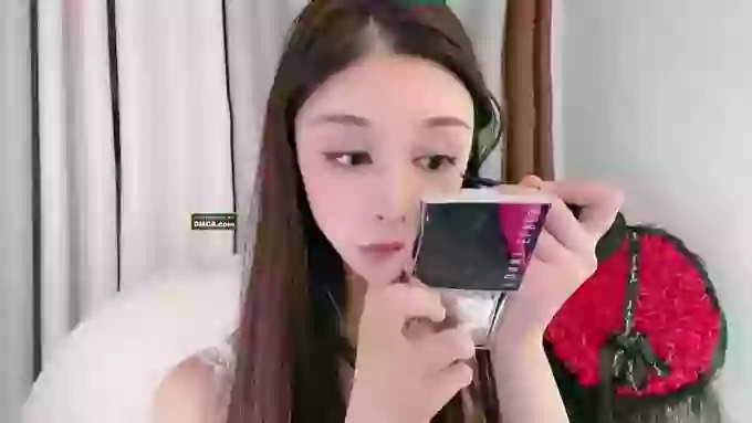 Aafairy