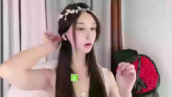 Aafairy