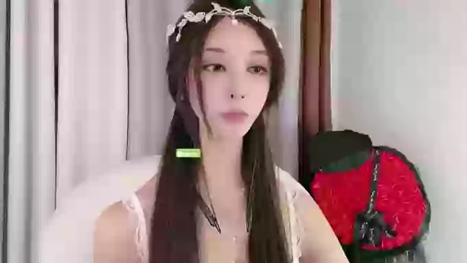 Aafairy